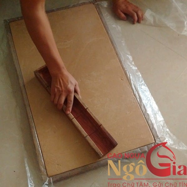 Cách Nấu Cao Ngựa Bạch Gia Truyền Và Những Điều Cần Biết 7 Quy trình nấu cao ngựa