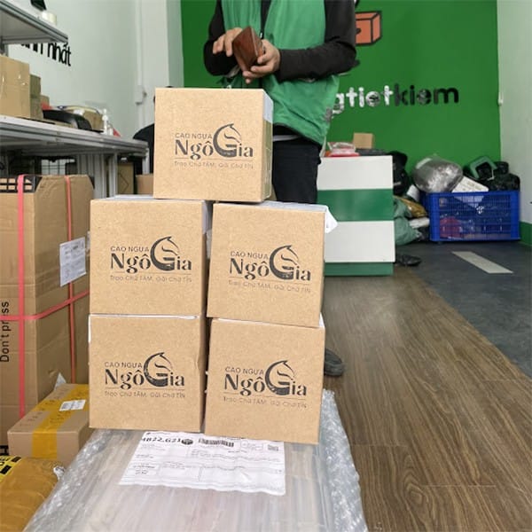 6 Cách Ăn Cao Ngựa Bạch Hiệu Quả Tốt Nhất 5 Cách sử dụng cao ngựa 2