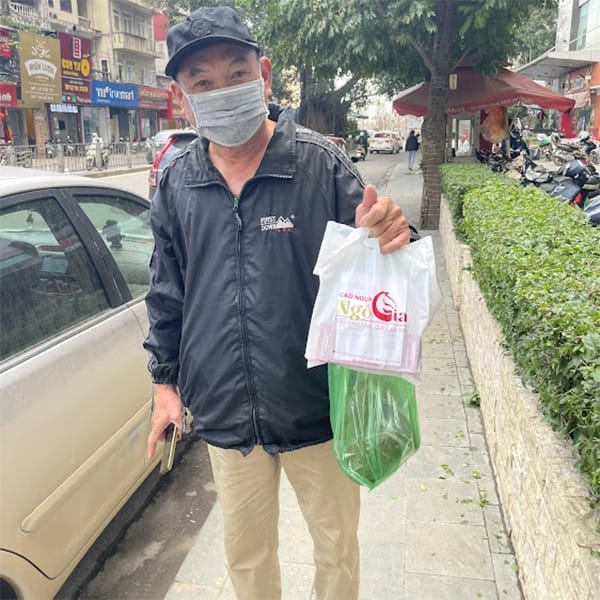 6 Cách Ăn Cao Ngựa Bạch Hiệu Quả Tốt Nhất 6 Cách sử dụng cao ngựa 3