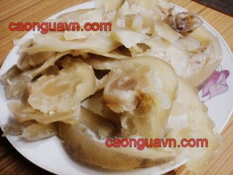 Thịt Ngựa Nấu Món Gì Ngon? Xem 15+ Món Ngon Từ Thịt Ngựa 11 Vó ngựa