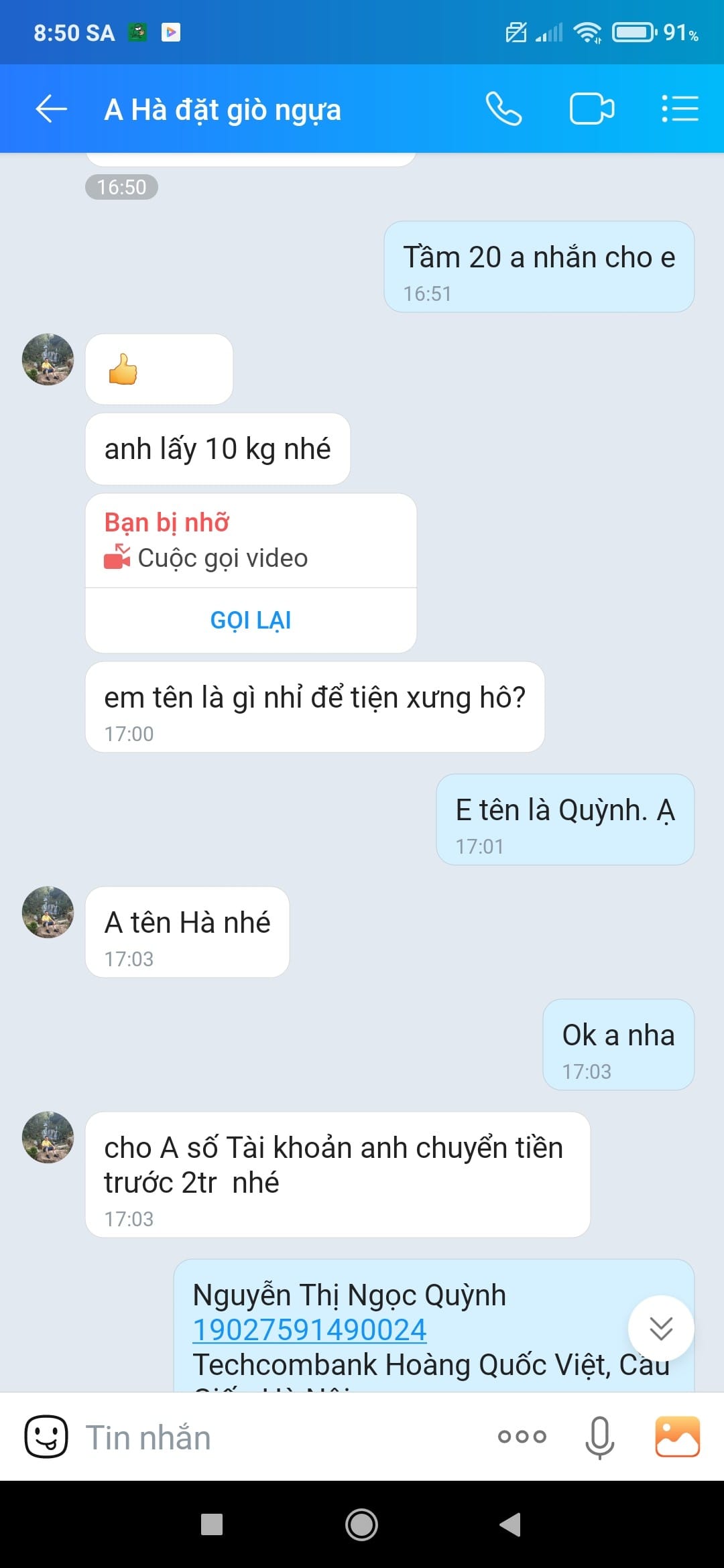 Giò Ngựa Bạch NGÔ GIA Loại Ngon Nhất Tại Hà Nội Giao Ngay 27 Bán giò ngựa tại Hà Nội