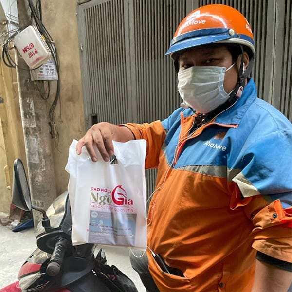 Người Cao Huyết Áp Có Dùng Được Cao Ngựa Không? 4 Người cao huyết áp có dùng được cao ngựa không 2