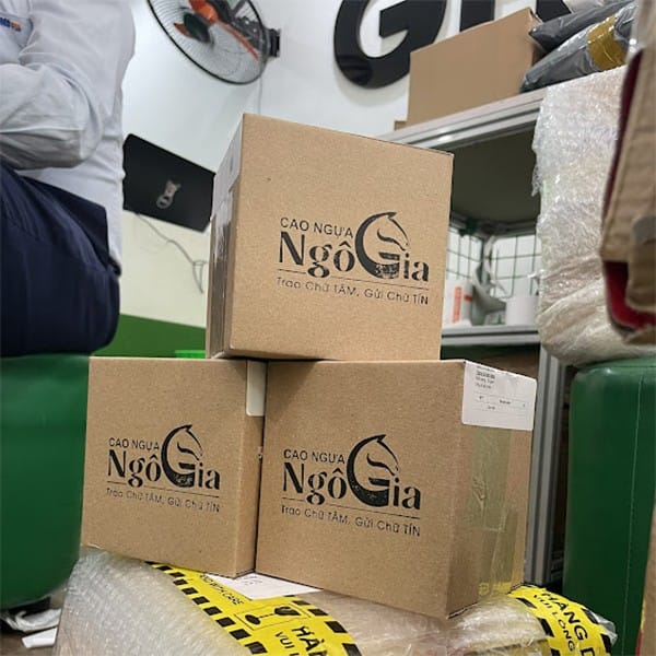 Người Cao Huyết Áp Có Dùng Được Cao Ngựa Không? 3 Người cao huyết áp có dùng được cao ngựa không 3