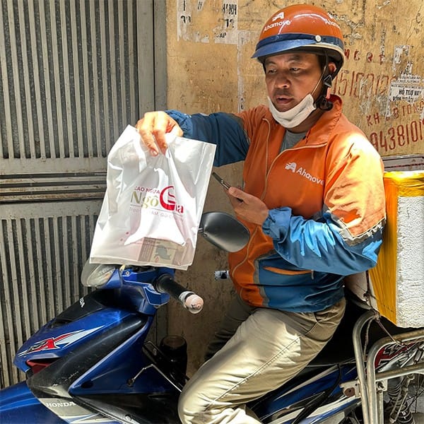 Bao Nhiêu Tuổi Uống Được Cao Mèo, Độ Tuổi Nào Nên Dùng? 3 Bao nhiêu tuổi uống được cao mèo 2