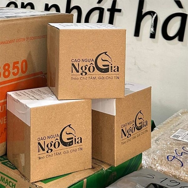 Bao Nhiêu Tuổi Uống Được Cao Mèo, Độ Tuổi Nào Nên Dùng? 4 Bao nhiêu tuổi uống được cao mèo 3