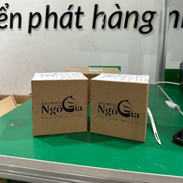 Cao Ngựa Bạch Có Tốt Cho Đàn Ông Không? Có Tác Dụng Gì? 5 Cao ngựa bạch có tốt cho đàn ông không 2