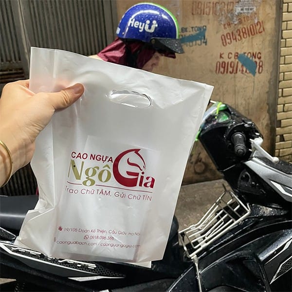 Cao Ngựa Bạch Có Tốt Cho Đàn Ông Không? Có Tác Dụng Gì? 6 Cao ngựa bạch có tốt cho đàn ông không 3