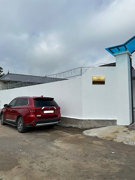 Cao Ngựa Bạch Mắt Đỏ Nguyên Chất Chính Hãng Giá 1.2tr 23 Xưởng sản xuất cao ngựa Ngô Gia