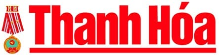 bao thanh hoa
