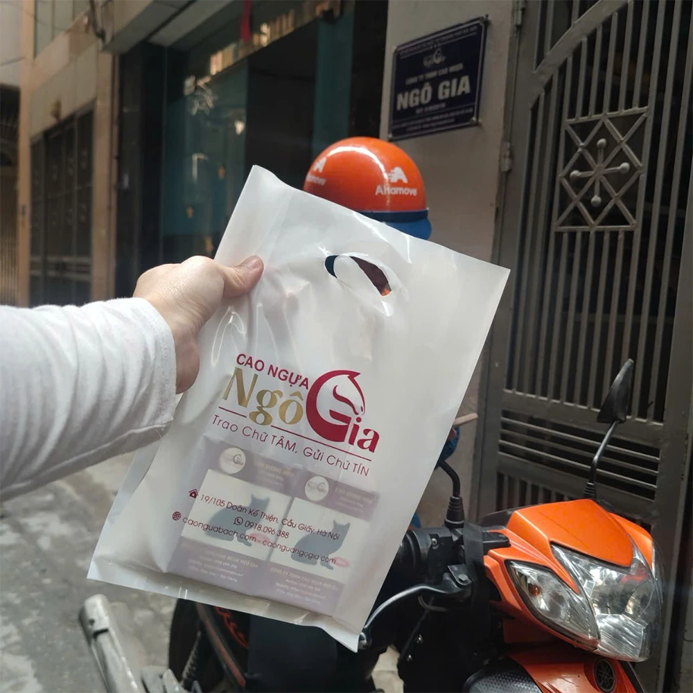 Tác hại của cao mèo 2