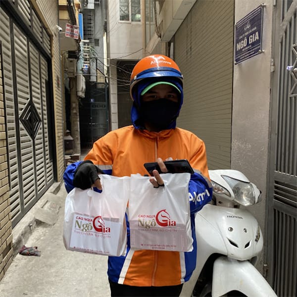 Những Ai Không Nên Ăn Cao Ngựa? Ý Kiến Từ Chuyên Gia 6 Những ai không nên ăn cao ngựa