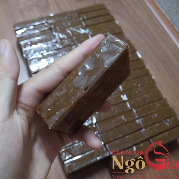 Tìm Hiểu 06 Tác Dụng Của Cao Mèo Đen Mà Bạn Chưa Biết! 9 Tác dụng của cao mèo