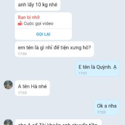 Giò Ngựa Bạch NGÔ GIA Loại Ngon Nhất Tại Hà Nội Giao Ngay 17 Bán giò ngựa tại Hà Nội