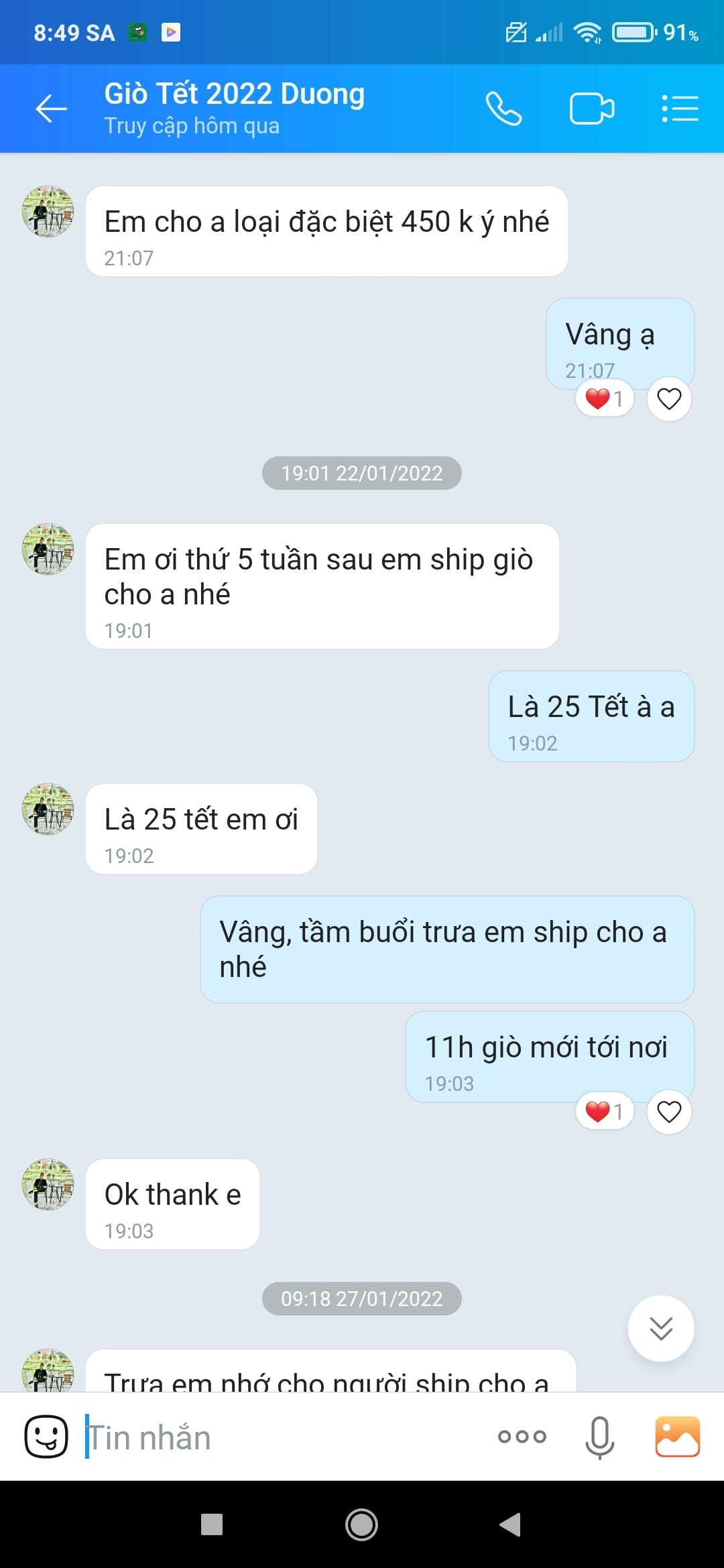 Giò Ngựa Bạch NGÔ GIA Loại Ngon Nhất Tại Hà Nội Giao Ngay 7 Bán giò ngựa tại Hà Nội 3