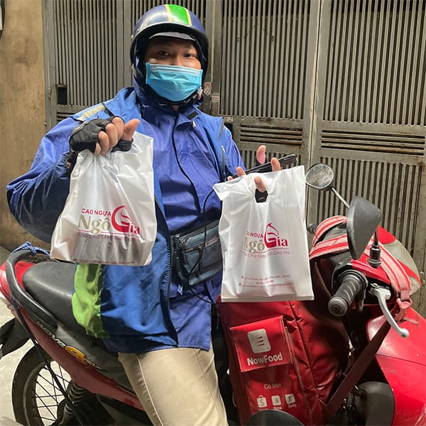 Trẻ Em Ăn Cao Ngựa Có Tốt Không? 2 Trẻ em ăn cao ngựa có tốt không