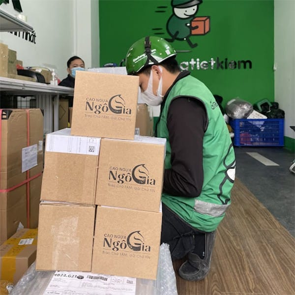 Cao Mèo Đen NGÔ GIA Chính Hãng Nguyên Chất Giá 450.000đ 26 Bà bầu ăn cao ngựa có tốt không 3