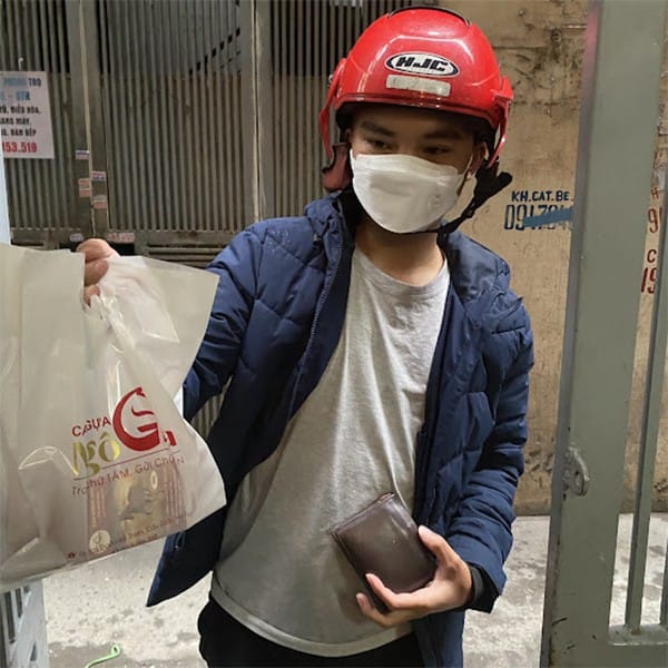 Cao Mèo Đen NGÔ GIA Chính Hãng Nguyên Chất Giá 450.000đ 25 Hướng dẫn cách sử dụng cao ngựa