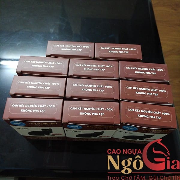 Những Thực Phẩm Kiêng Kị Khi Dùng Cao Mèo Để Có Hiệu Quả 7 Uống cao mèo kiêng gì