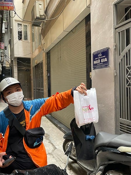 Bán Cao Ngựa Tại Hà Nội Uy Tín, Chất Lượng Có Kiểm Định 3 Bán cao ngựa tại Hà Nội 2