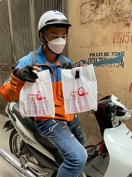 Bán Cao Ngựa Tại Hà Nội Uy Tín, Chất Lượng Có Kiểm Định 6 Bán cao ngựa tại Hà Nội 3