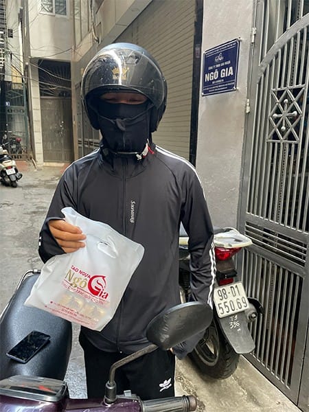 Bán Cao Ngựa Tại Hà Nội Uy Tín, Chất Lượng Có Kiểm Định 4 Bán cao ngựa tại Hà Nội 4