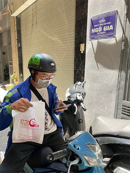 Bán Cao Ngựa Tại Hà Nội Uy Tín, Chất Lượng Có Kiểm Định 5 Bán cao ngựa tại Hà Nội 5