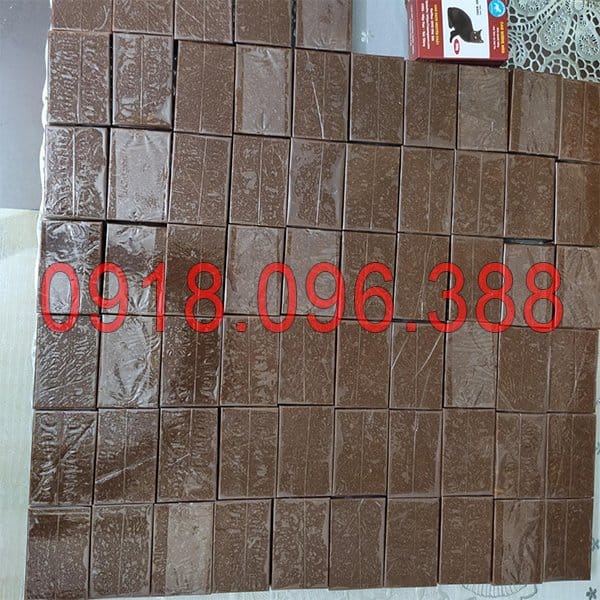 Bao Nhiêu Tuổi Uống Được Cao Mèo, Độ Tuổi Nào Nên Dùng? 4 Bao nhiêu tuổi uống được cao mèo