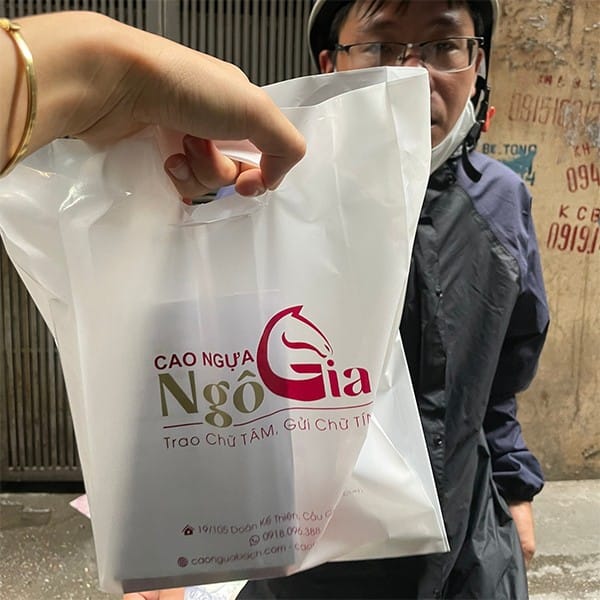 Cao Mèo Đen NGÔ GIA Chính Hãng Nguyên Chất Giá 450.000đ 29 Cách sử dụng cao mèo 3