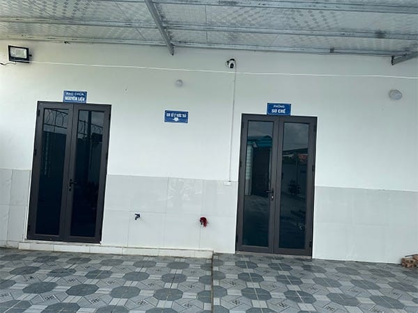 Mua Cao Ngựa Bạch Ở Đâu Tốt Nhất Hà Nội, TPHCM? 3 Xưởng sản xuất cao ngựa Ngô Gia 3