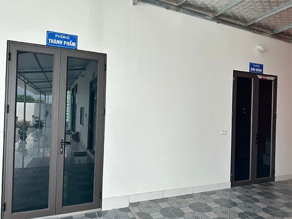 Mua Cao Ngựa Bạch Ở Đâu Tốt Nhất Hà Nội, TPHCM? 2 Xưởng sản xuất cao ngựa Ngô Gia 4