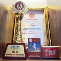 Cao Ngựa Bạch Mắt Đỏ Nguyên Chất Chính Hãng Giá 1.2tr 13 Cao ngựa bạch 3