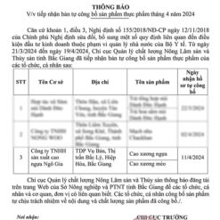 Cao Ngựa Thường NGÔ GIA Xương Nguyên Chất Giá 300K 11 Bản công bố cao ngựa