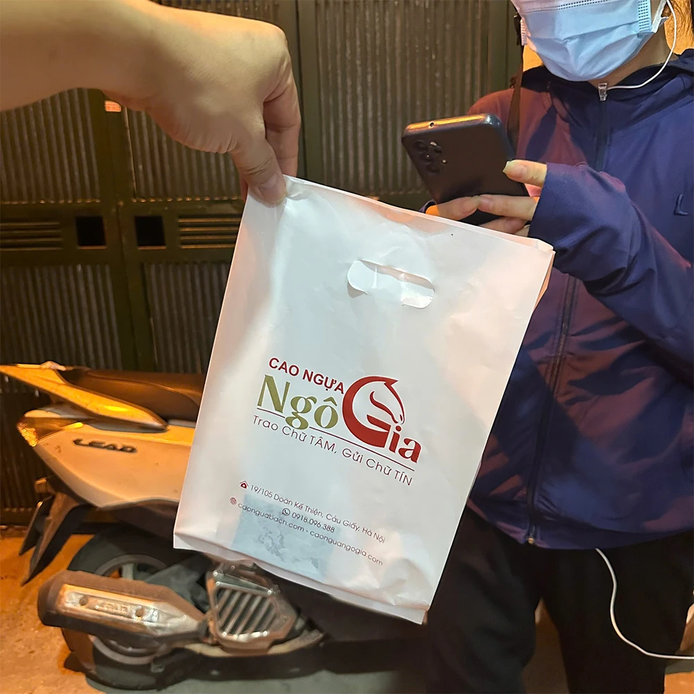 Bật Mí Sự Thật Về Cao Mèo Chắc Chắn Bạn Chưa Từng Biết 5 Sự thật về cao mèo